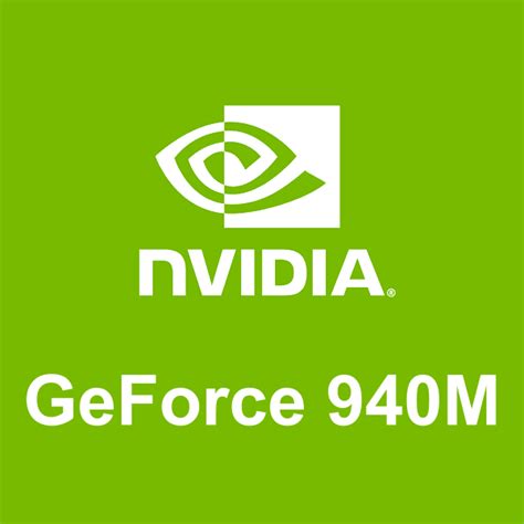 NVIDIA GeForce 940M | 그래픽 카드 벤치마크 | PC Builds