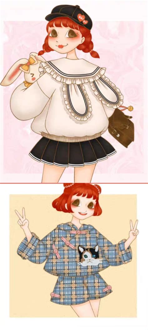 凯莉欧图片