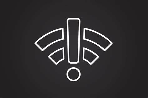 oppo手机wifi网络连接受限