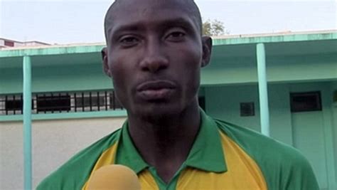 喀麦隆国家男子足球队2022世界杯赛程时间（2022年11月24日18点） - 匠子生活