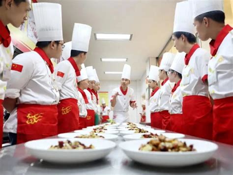 新东方小吃培训项目有哪些_小吃培训_陕西新东方烹饪学校