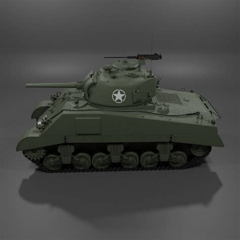 苏联T-34中型坦克_360百科
