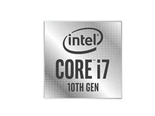 Intel Core i7-1065G7 Gaming Test: Integrated Graphics Performance