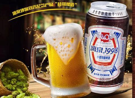 青岛啤酒 经典10度 罐装啤酒 500ml*18听 - 价格76元包邮 - 值值值