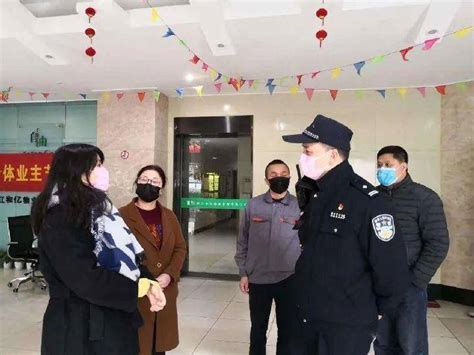 “我们可能要闯红灯，能帮忙报备吗” 这位民警马上答应_徐捷_孩子_工作