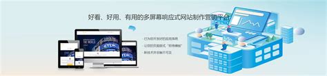 百检（上海）信息科技有限公司-资质证书-Ume检测服务云平台