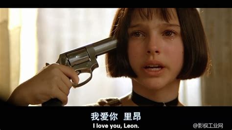 《亲爱的杀手》，大尺度台湾电影，揭露最赤裸的真实人性 - 360娱乐，你开心就好