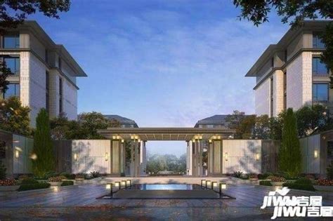 乔治费歇尔 GF中国扬州工厂-上海忆境空间设计咨询中心-工业建筑景观设计