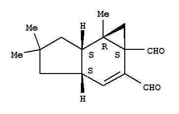 37841-04-6,N-acetyl-3-methyl-L-histidine化学式、结构式、分子式、mol – 960化工网