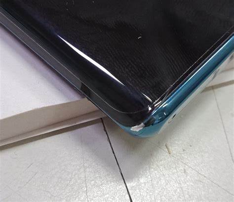 木門上的漆掉了怎么辦小妙招