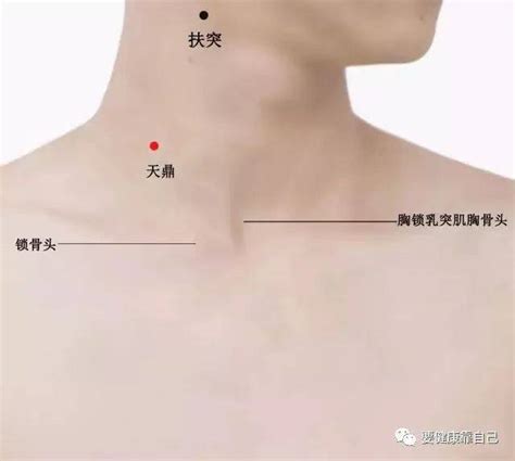 天容的准确位置图图片 天容的准确位置图图片