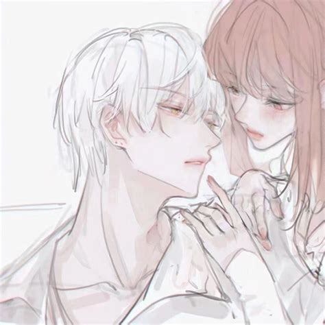 光夜非主流头像