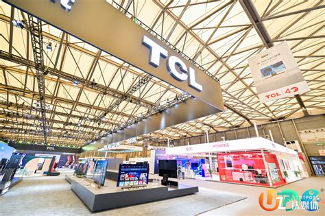 TCL（中国）招聘_最新招聘信息--卓博人才网