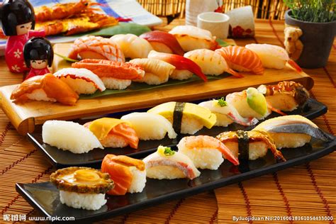 日本美食图片-美味的日本料理素材-高清图片-摄影照片-寻图免费打包下载