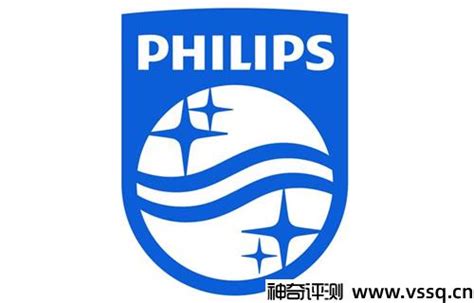 philips是哪国牌子 驰名中外的百年大品牌 - 神奇评测