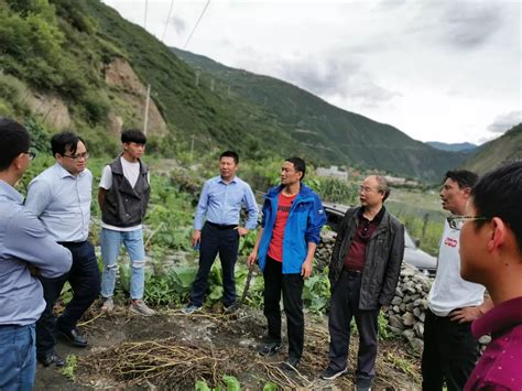 我校创新推进藏区“9+3”学生创业工作-四川农业大学新闻网