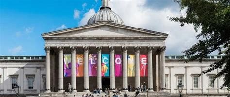 英国优越留学--伦敦总部2018招聘季，诚邀各路留学精英 - 优越留学