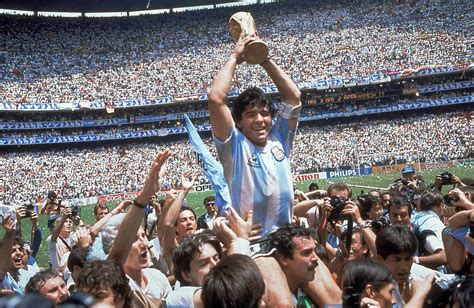 1978、1986、2022！阿根廷队史第三次夺得世界杯冠军！-直播吧