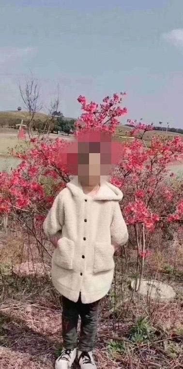 郎溪公安在线 安徽一10岁女童遇害，嫌疑人为13岁男孩 点击按钮取消订阅