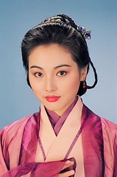 张丞延头像图片