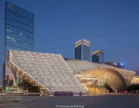 2019中央美术学院美术馆-旅游攻略-门票-地址-问答-游记点评，北京旅游旅游景点推荐-去哪儿攻略