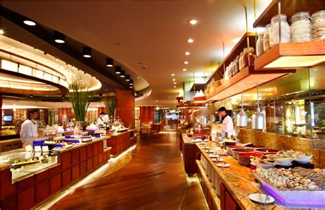 2023皇冠假日酒店玉宫中餐厅美食餐厅,环境不错，但服务跟不上，菜... 【去哪儿攻略】