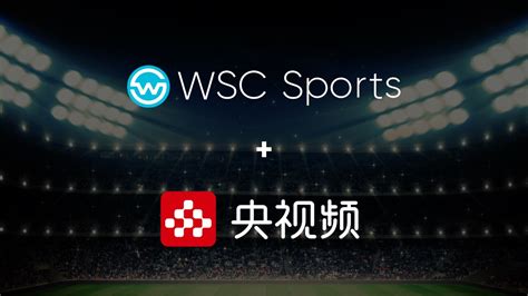 CCTV Utilized WSC Sports’ AI Technology to Revolutionize the Fan ...