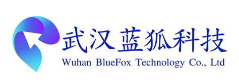 蓝狐科技-工程领域一面鲜艳的旗帜