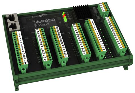 电源管理模块PCB板3D模型下载_三维模型_STEP模型 - 制造云 | 产品模型