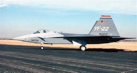 FC31战机已取掉空速管 进入航电发动机等项目测试_手机新浪网