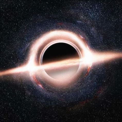 据地3000万光年小星系中现超大黑洞，或帮助人类更好理解星系形成_科学探索_百战网