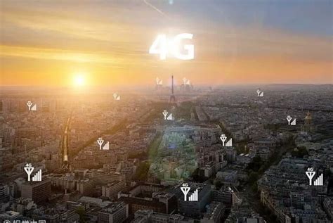 国内4G网速最新实测！三大运营商差距不小，来看看你所在地网速__凤凰网