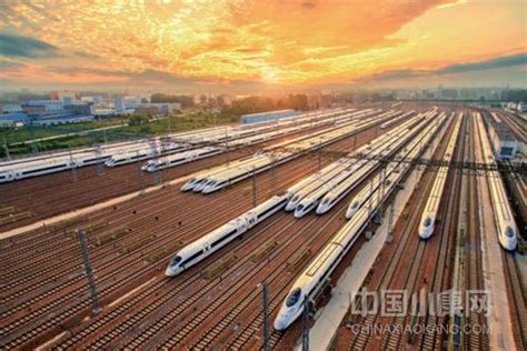 渝厦高铁常益段正式开通 湖南步入环省高铁时代_常德_长沙_益阳