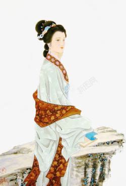 中国古代服装纹样，其独特的魅力，惊艳世界！|纹样|中国古代|服装_新浪新闻