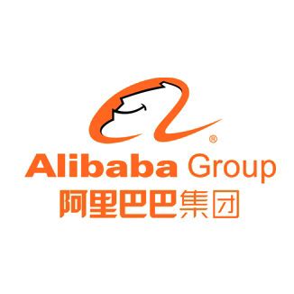 阿里巴巴（中国）网络技术有限公司石家庄分公司 - 爱企查