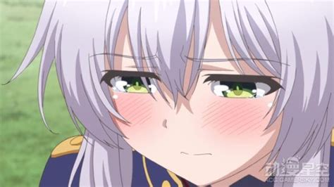 希丝缇娜图片