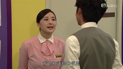 TVB《全职没女》张兆辉、张振朗、陈滢等一众主角比赛铺床单做宣传视频_新视网