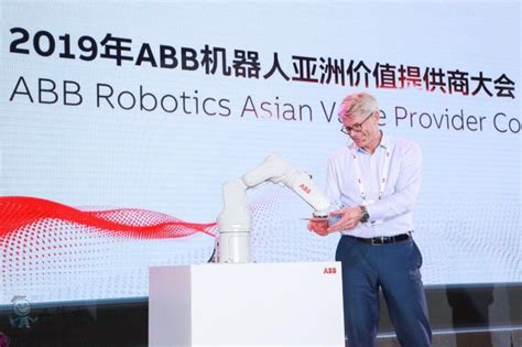 怎样才能用好ABB机器人操作规程——ABB机器人新闻中心ABB机器人供应商