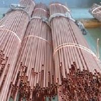 钢材回收二手钢材回收高价收购废旧钢筋钢板 -北京 北京-厂家价格-铝道网