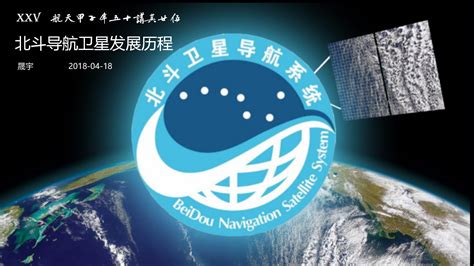 【航天甲子年50讲】 25 北斗导航卫星发展历程 - 知乎