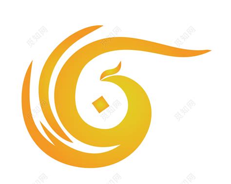 凤凰标志LOGO图片 凤凰标志LOGO图片