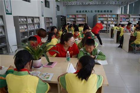 宿迁泗阳：三所新学校即将投入使用 为学生提供更多优质教育环境_我苏网
