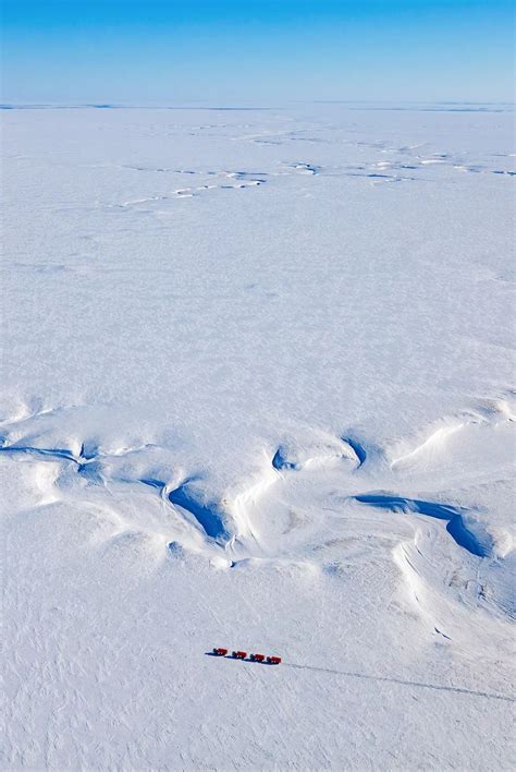 俄罗斯东西伯利亚由于冬天没有雪和极度寒冷高清图片下载-正版图片505084682-摄图网