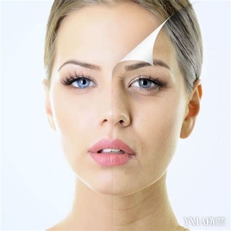【图】女人一生的皮肤保养 学会正确的保养皮肤方法(3)_伊秀美容网|yxlady.com