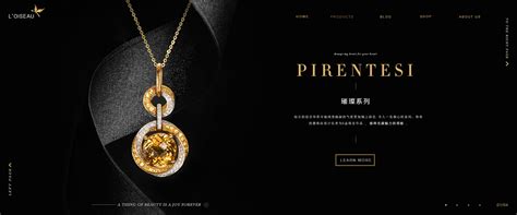 2018年中国珠宝首饰市场规模、企业经营模式及行业发展趋势「图」_趋势频道-华经情报网