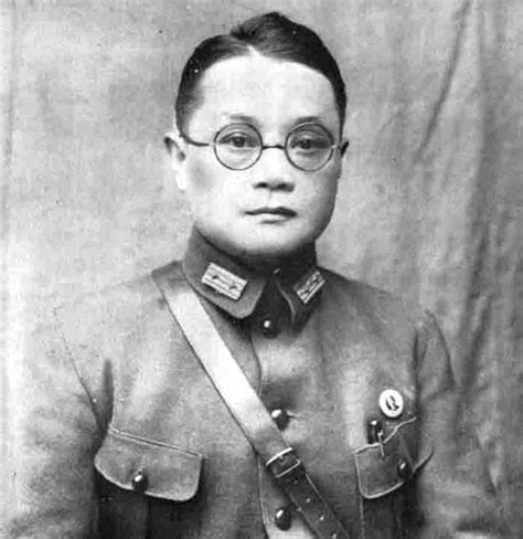 抗战往事：他出身川军，曾用一个营硬怼日军一万人，后壮烈殉国