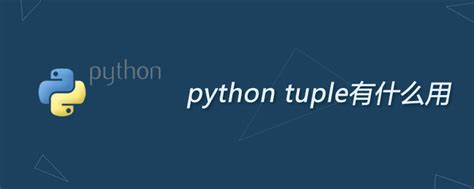 opencv python是什么_python怎么使用opencv-CSDN博客