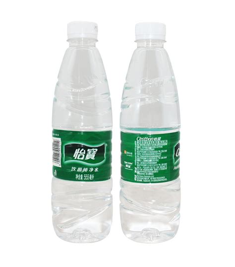 大量批发 怡宝饮用纯净水350毫升24瓶-阿里巴巴