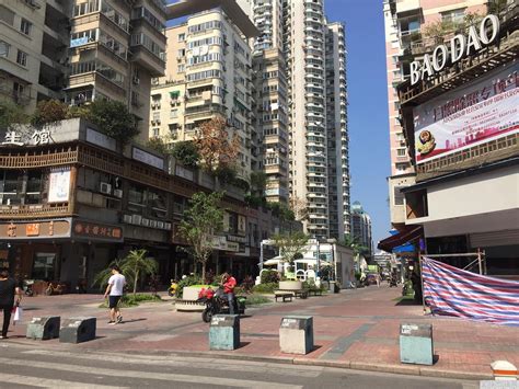 鹿城人民路118㎡大南门118平米年租20万一楼街铺售400万-温州商铺-全球商铺网