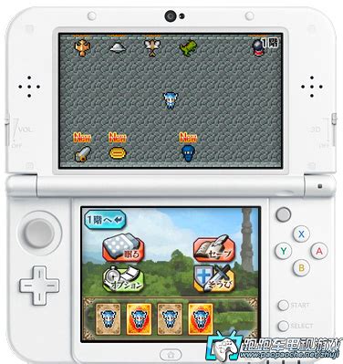 3DS游戏合集下载 2000多个游戏中文游戏新游戏CIA格式持续更新_虎窝淘